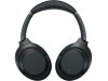 Sony WH-1000XM3 Wireless Noise-Canceling Over-Ear Headphones